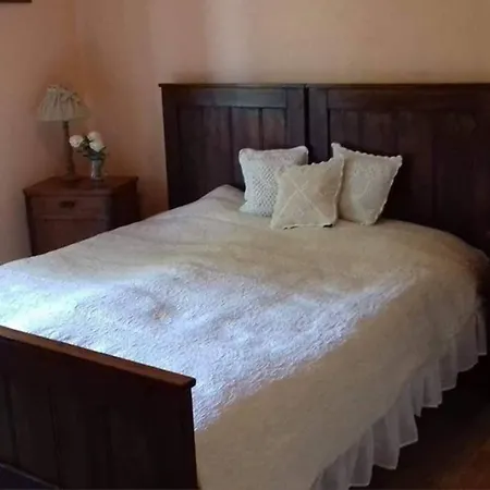 Casa Lilu, Pietralunga, Umbria *