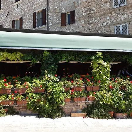 Casa Lilu, Pietralunga, Umbria * Pietralunga (Umbria)