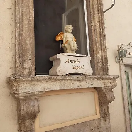 Prázdninový dům Casa Lilu, Pietralunga, Umbria Pietralunga (Umbria)