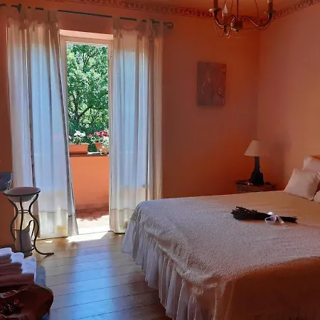 Casa Lilu, Pietralunga, Umbria Pietralunga (Umbria)